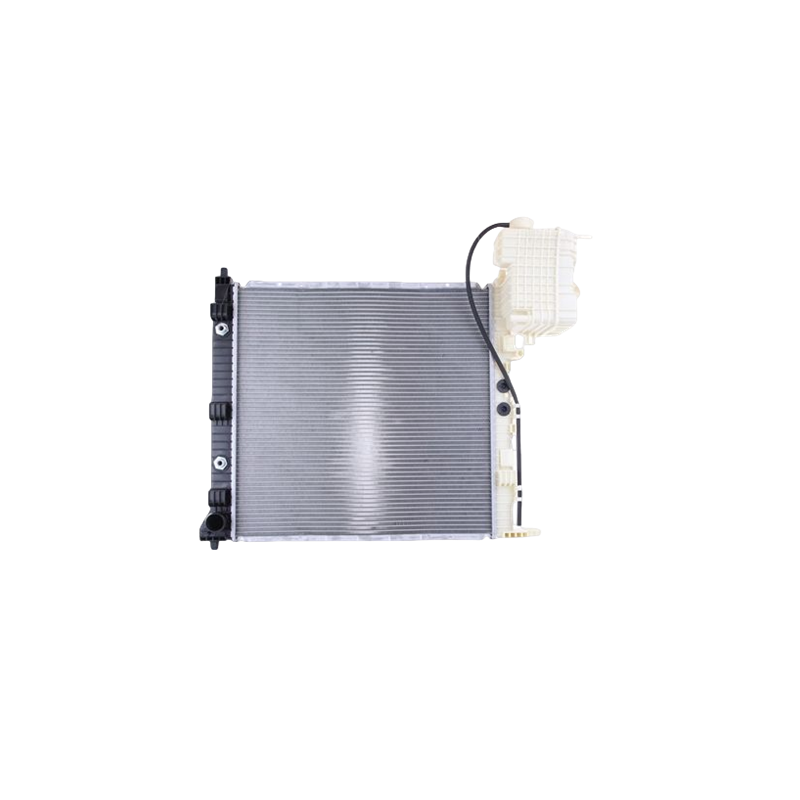 Engine Cooling Radiator for Mercedes Benz VITO BUS 638 96-03 at OE 6385012001 6385011901 A6385012001 Water Coolant Car Radiator